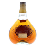 Johnnie Walker Swing Bot. Pre1989 76cl / 43% Back