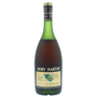 Remy Martin VSOP Cognac Fine Champagne Bot.Pre 1989 70cl / 40 % Back