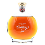 Brandy XO Century 2001 70cl / 40% Front