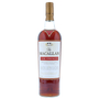 Macallan Sherry Oak Cask Strength 70 cl / 58% Front