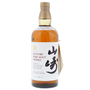 Yamazaki Pure Malt (Lion Crest) Bot.Pre 1989 76cl / 43% Front