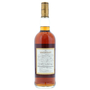 Macallan 12 Year Sherry Oak Cask OB 75cl / 43% Back