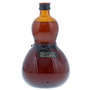 Old Gourd Bottle Bot. Pre1989 (No Box) 72cl / 43% Back