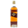 Johnnie Walker Black Label Bot. Pre1989 76 cl / 43% Back