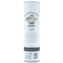 Bowmore Darkest Sherry Cask 70cl / 43% Box