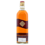 Johnnie Walker Red Label Bot. Pre1989 113.6cl / 43% Back