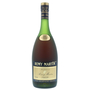 Remy Martin VSOP Cognac Fine Champagne Bot.Pre 1989 70cl / 40 % Front
