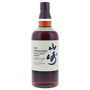 Single Malt Sherry Cask 2010 (With Box) 70cl / 48% Front