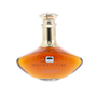 Pure Malt Millennium 2000 70cl / 43% Back