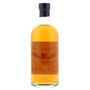 Ichiro’s Malt Hanyu Mizunara Wood Reserve Cask Strength 70cl / 61% Back