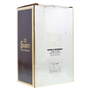 Super Nikka Bot. Pre1989 76cl / 43% Box