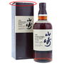 Yamazaki Single Malt Sherry Cask 2010 (With Box)_2B-7-2-69957_o01_01