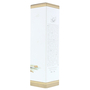 Macallan 12 Year Sherry Oak Cask OB 75cl / 43% Box
