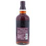 Single Malt Sherry Cask 2010 (With Box) 70cl / 48% Back