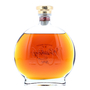 Brandy XO Century 2001 70cl / 40% Back