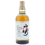 Yamazaki 10 Year Single Malt White Label_2E-6-3-67834_o01_01
