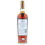 Macallan 18 Year Sherry (2016 Release) 70 cl / 43% Back