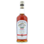 Bowmore Dusk Bordeaux Wine Cask 75cl / 50% Front