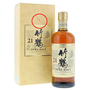 Taketsuru 21 Year Pure Malt (Box has Dmage)_3H-25-1-68728_o01_01