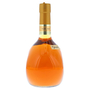 Super Nikka Bot. Pre1989 76cl / 43% Back