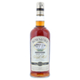Bowmore Darkest Sherry Cask 70cl / 43% Front