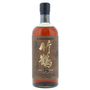 Taketsuru 35 Year (2007 Release) 75cl / 43% Front