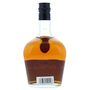 Mars Old Whisky 72cl / 40% Back