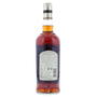 Bowmore Darkest Sherry Cask 70cl / 43% Back