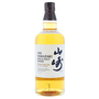 Yamazaki Puncheon 2009 1st Edition 70cl / 48% Front