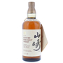 Yamazaki Pure Malt (Lion Crest) Bot.Pre 1989 76cl / 43% Front