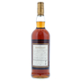 Macallan 18 Year Sherry 1986 75cl / 43% Back