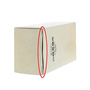 Yamazaki Distillery Pure Malt 30cl / 40% Box
