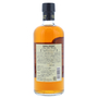 Malt 100 Whisky 12 Year 2006 Elegant Style 50cl / 40% Back