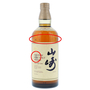 Yamazaki 12 Year Pure Malt_2H-10-1-181226_o02_02