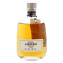 Yamazaki Distillery Pure Malt 30cl / 40% Front