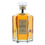 The Blend Of Nikka Selection Malt Base 660 cl / 45% Front