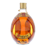 Dimple 12 Year 75cl / 43% Front