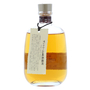 Yamazaki Distillery Pure Malt 30cl / 40% Back